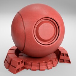 3d_smart_painted_wood_01