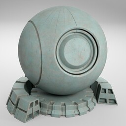 3d_smart_painted_wood_02