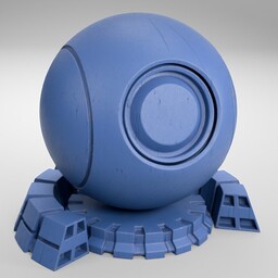 3d_smart_painted_wood_03