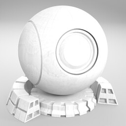 3d_smart_painted_wood_04