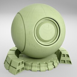 3d_smart_painted_wood_05