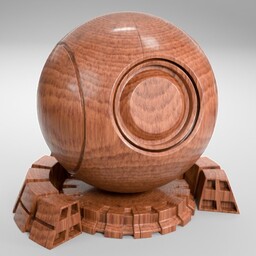 3d_smart_varnished_wood_01