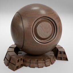 3d_smart_varnished_wood_02