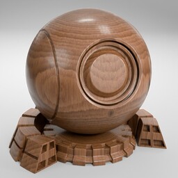 3d_smart_varnished_wood_03