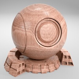 3d_smart_varnished_wood_04
