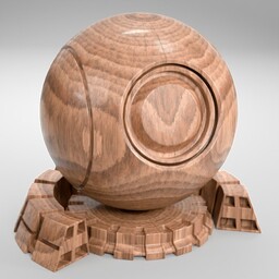 3d_smart_varnished_wood_05