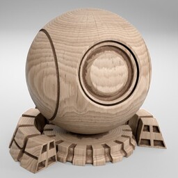 3d_smart_wood_01