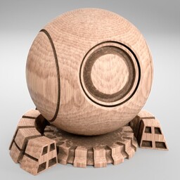 3d_smart_wood_02