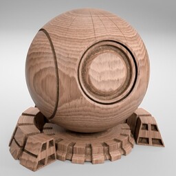3d_smart_wood_03