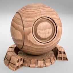 3d_smart_wood_04