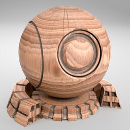 3d_smart_wood_05