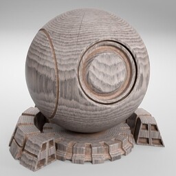 3d_smart_wood_06