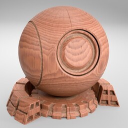 3d_smart_wood_07