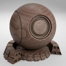 3d_smart_wood_08