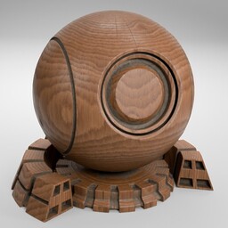 3d_smart_wood_09