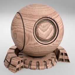 3d_smart_wood_10