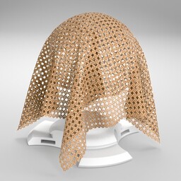cane_rattan_01