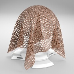 cane_rattan_02