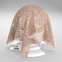 cane_rattan_03