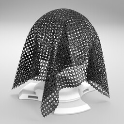cane_rattan_04