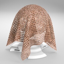 cane_rattan_05