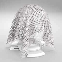 cane_rattan_06