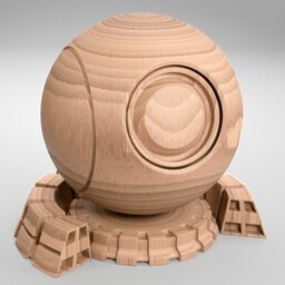 eevee_3d_wood_01