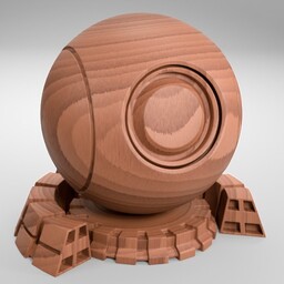 eevee_3d_wood_02