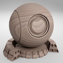 eevee_3d_wood_03