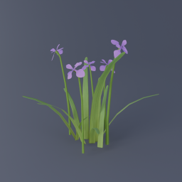 Blue Flag 03