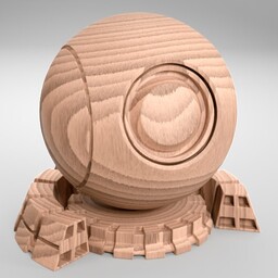 eevee_3d_wood_04