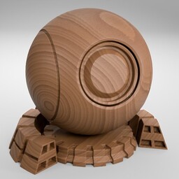 eevee_3d_wood_05