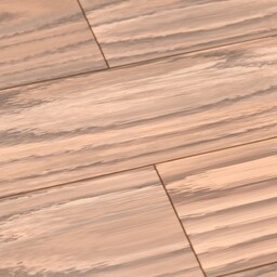 eevee_clip_wood_surface_01