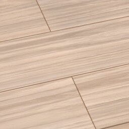 eevee_clip_wood_surface_02