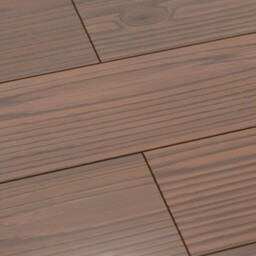 eevee_clip_wood_surface_03