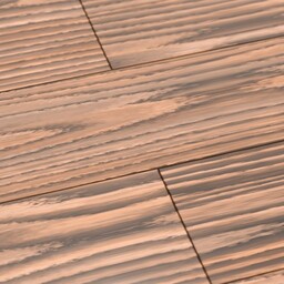 eevee_clip_wood_surface_04