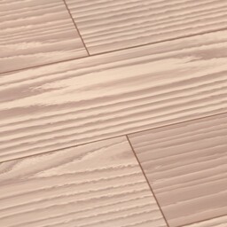 eevee_clip_wood_surface_05