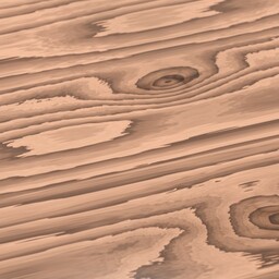 eevee_veneer_wood_01