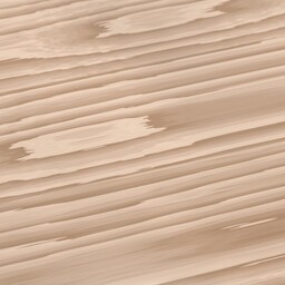 eevee_veneer_wood_02