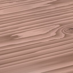 eevee_veneer_wood_03