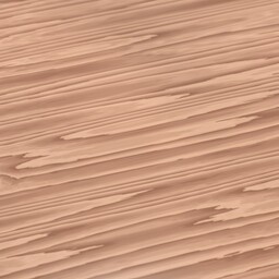 eevee_veneer_wood_04