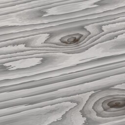 eevee_veneer_wood_05