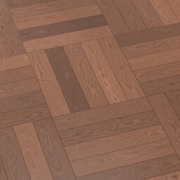 parquet_mosaic_01