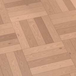 parquet_mosaic_02
