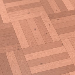 parquet_mosaic_03