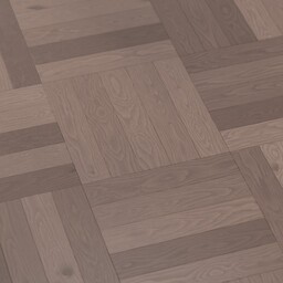 parquet_mosaic_04