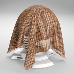 wicker_01