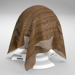 wicker_02