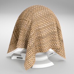 wicker_03