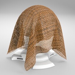 wicker_04